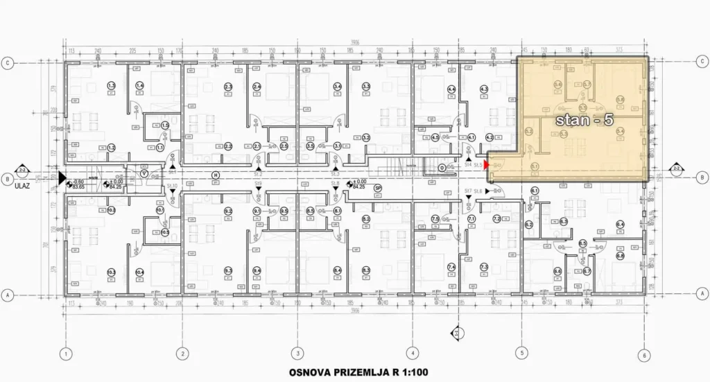 Stan-5-trosoban-polozaj-na-etazi