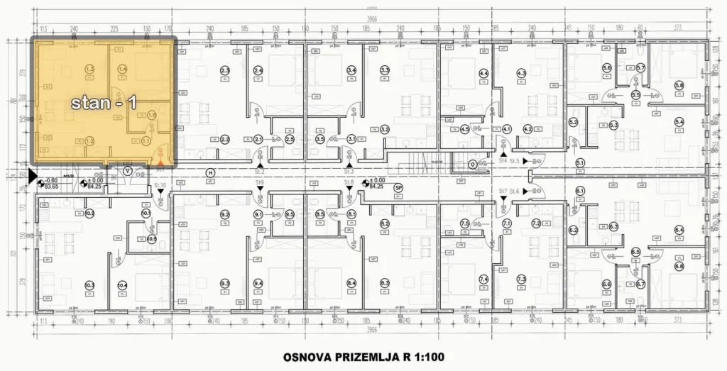 Stan-1-Polozaj-na-etaži