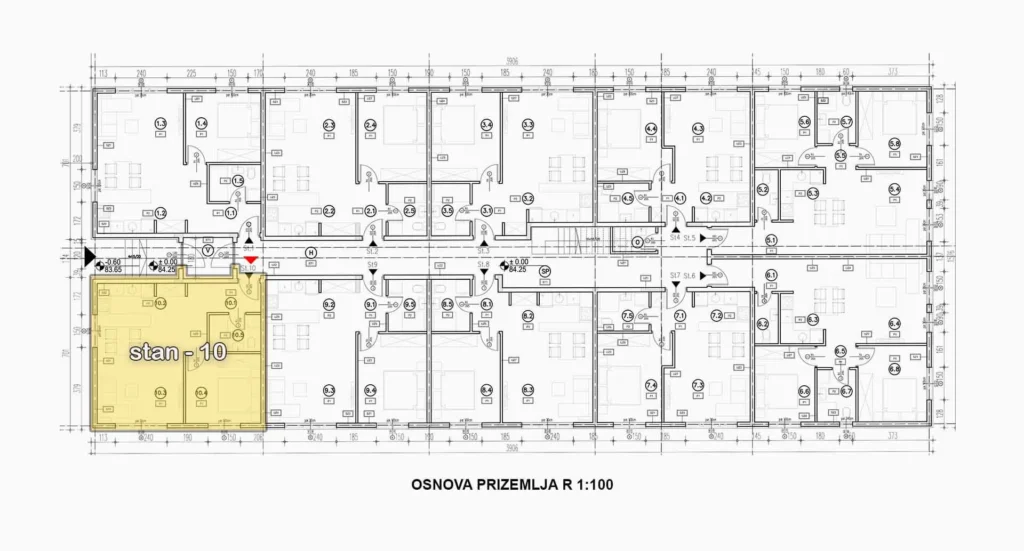 stan-10-polozaj-na-etazi