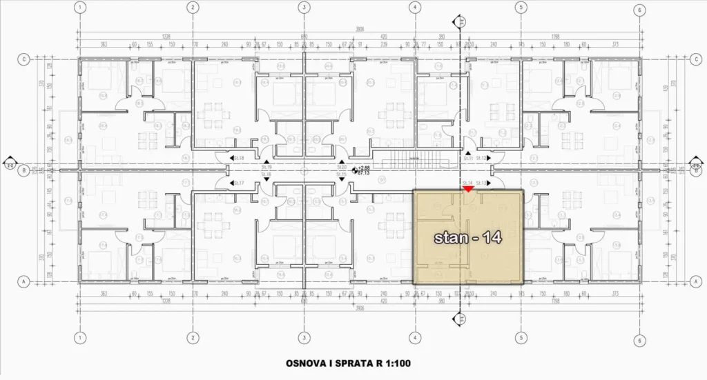 stan-14-polozaj-na-etazi